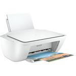 Hp Deskjet 2320 A