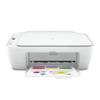 DeskJet 2710 von HP