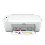 Hp Deskjet 2710