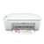 Hp Deskjet 2710