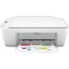 DeskJet 2720 von HP