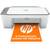 Hp  Deskjet 2720e