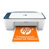 DeskJet 2721e von HP