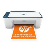 Hp Deskjet 2721e