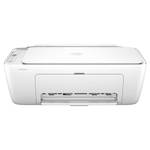 Hp Deskjet 2810e