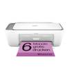Deskjet 2820e Multifunktionsdrucker von HP