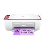 Hp Deskjet 2823e