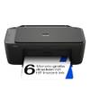 Deskjet 2920 von HP