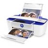 DeskJet 3760 von HP