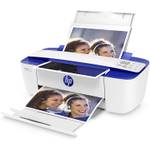 Hp DeskJet 3760