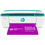 Hp Deskjet 3762