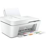 Hp Deskjet 4122e