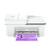 Hp DeskJet 4220e
