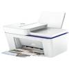 Deskjet 4230E von HP