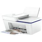 Hp Deskjet 4230E