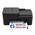 Deskjet 4320 von HP