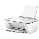 Hp DeskJet All-in-One 2810e