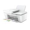 DeskJet Plus 4120 von HP