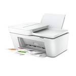 Hp Deskjet Plus 4120