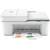 HP DeskJet 4120e Thermo-Inkjet A4 4800 x 1200 DPI