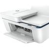 Deskjet Plus 4130 von HP