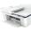 Deskjet Plus 4130 von HP