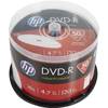 DVD-R DME00025WIP von HP
