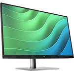 Hp E27 G5