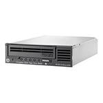 Hp EH969A