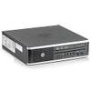 Elite 8300 USDT von HP