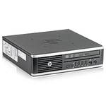 Hp Elite 8300 USDT