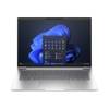 EliteBook 640 G11 von HP