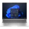 EliteBook 665 G11 von HP