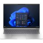 Hp EliteBook 665 G11