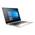 EliteBook 830 G5 von HP