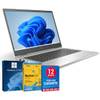 EliteBook 830 G5 334991747 von HP