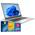 EliteBook 830 G5 334991747 von HP