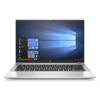 EliteBook 830 G7 von HP