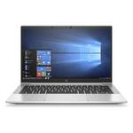 Hp EliteBook 830 G7