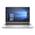 EliteBook 830 G7 von HP