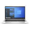 EliteBook 830 G8 von HP