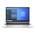 EliteBook 830 G8 von HP