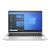 Hp EliteBook 830 G8