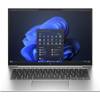 EliteBook 840 G11 von HP