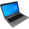 Elitebook 840 G2 von HP