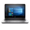 EliteBook 840 G3 von HP