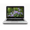 EliteBook 840 G3 von HP