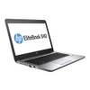 HP EliteBook 840 G3 10001726 von HP