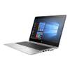 Elitebook 840 G5 von HP