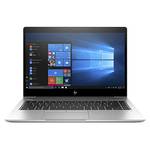 Hp EliteBook 840 G6 10004656